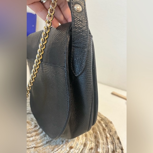 A.P.C x Vaneesa Seward crossbody bag - Picture 4 of 10